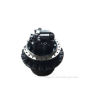 ZX350 Final Drive Travel Motor 9197359
